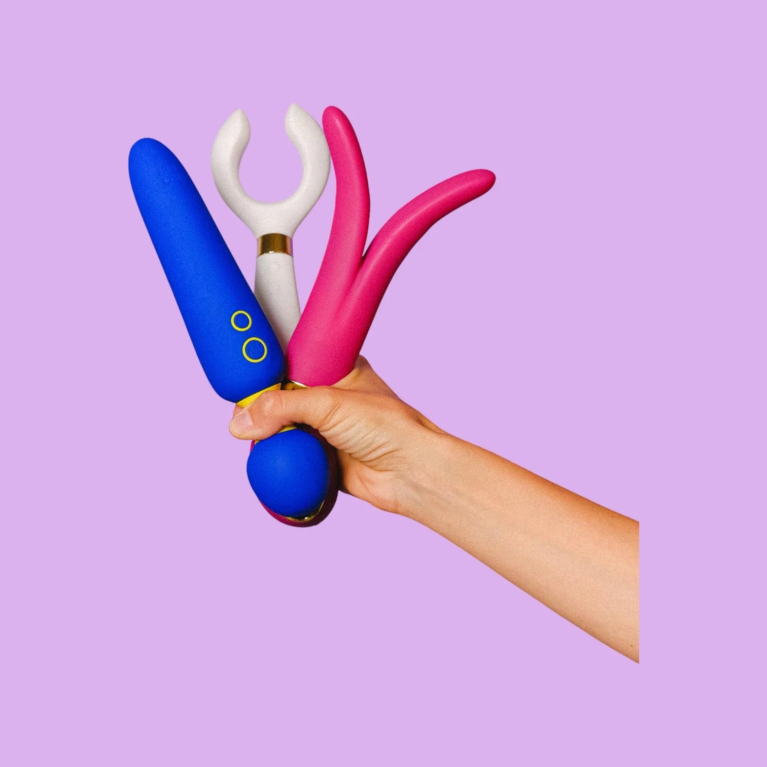 Intymūs produktai internetu: kaip rinktis sąmoningai, saugiai ir be tabu