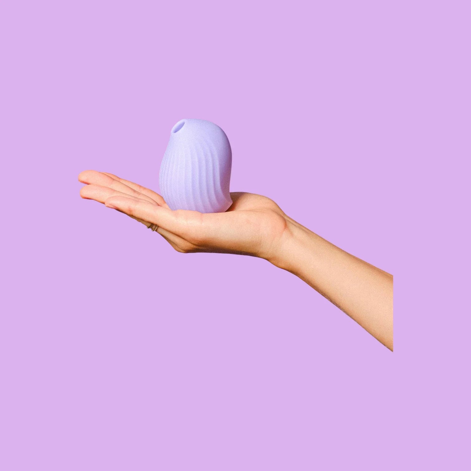 Kaip išsirinkti pirmą intymų produktą: ramus ir aiškus gidas pradedantiesiems