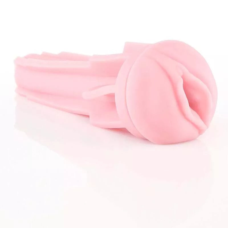 Fleshlight Pink Lady Original