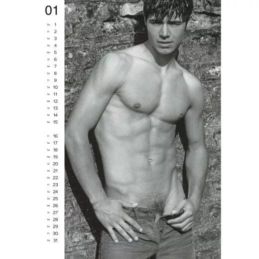 2026 metų kalendorius moterims