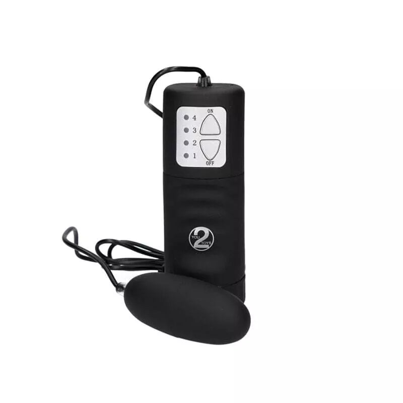 Vibruojanti kulka „Velvetas“