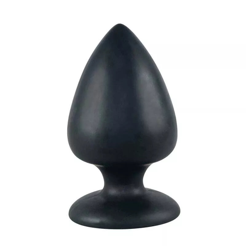 Analinis kaištis Diduma