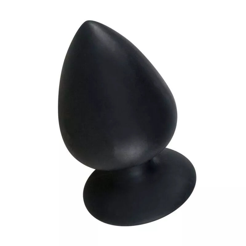 Analinis kaištis Diduma