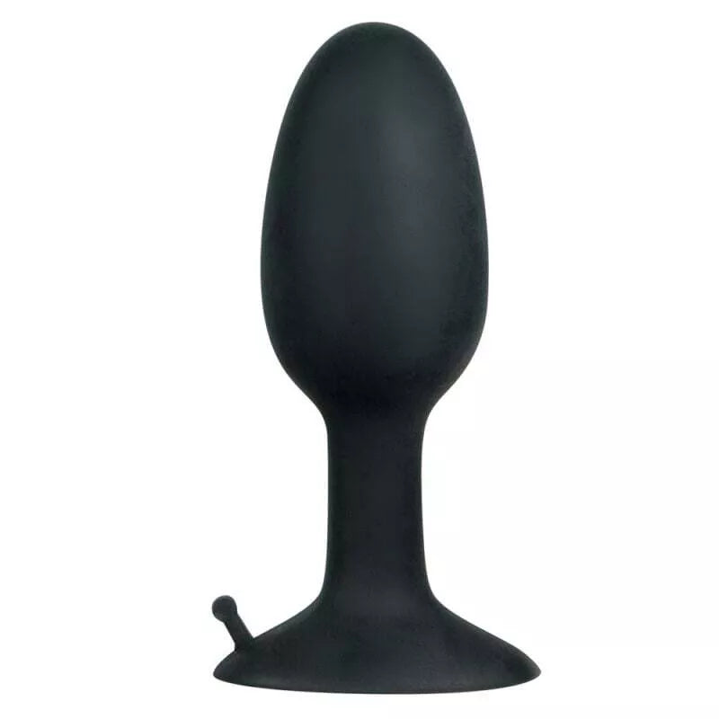 Analinis kaištis Suktukas (S dydis)