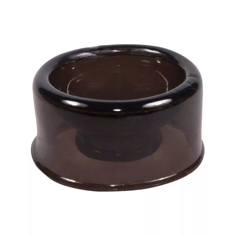 Pompos mova Universalas (dūmų spalvos)