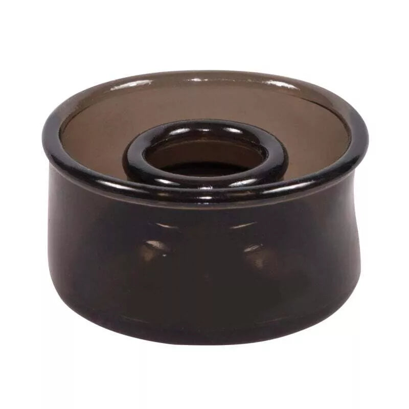 Pompos mova Universalas (dūmų spalvos)