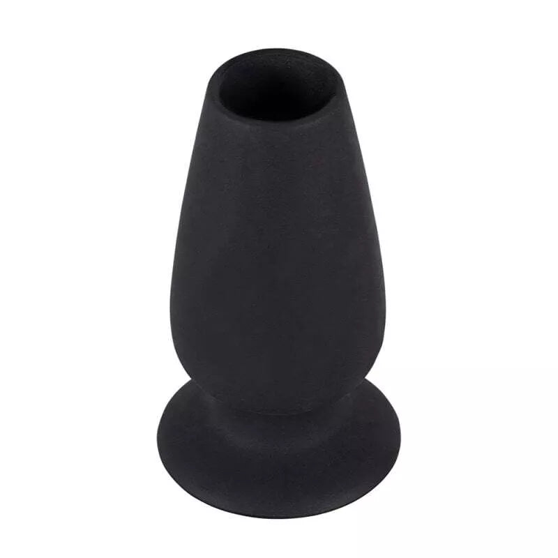 Analinis kaištis Tunelis