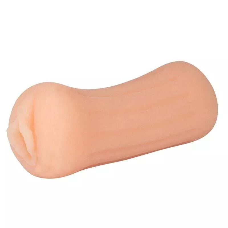 Masturbatorius Nanetė