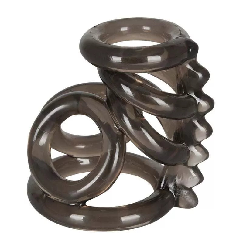 Penio užmovas Kaprizingas