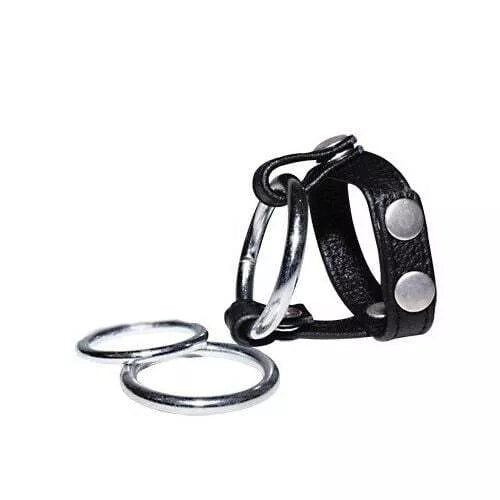 Varpos užveržėjas „Jėga“