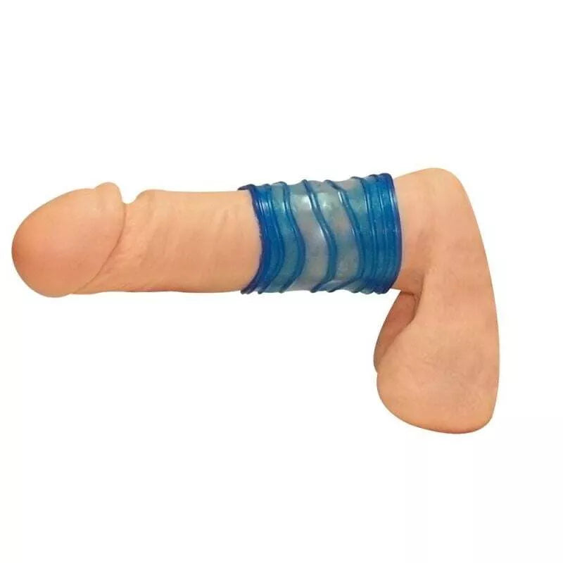 Penio antgalių rinkinys Tokio