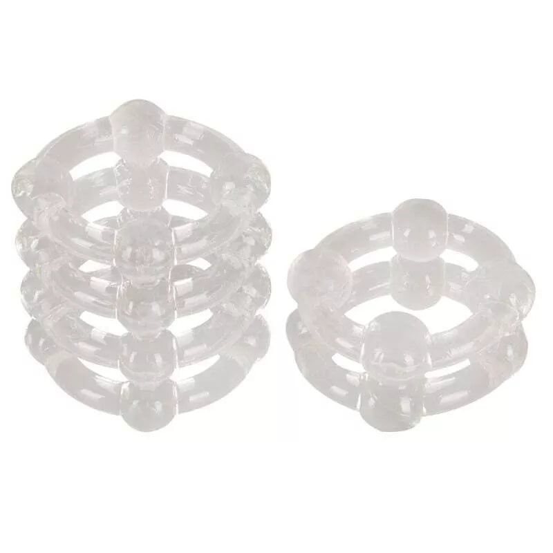 Varpos užveržėjas Šratinis