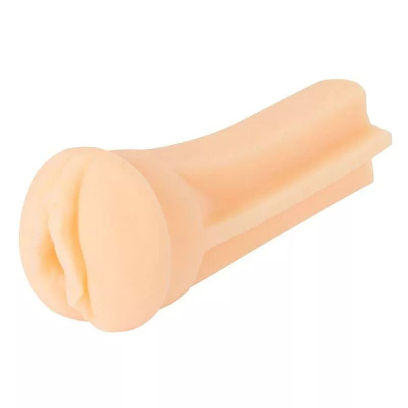 Masturbatorius Meilužė