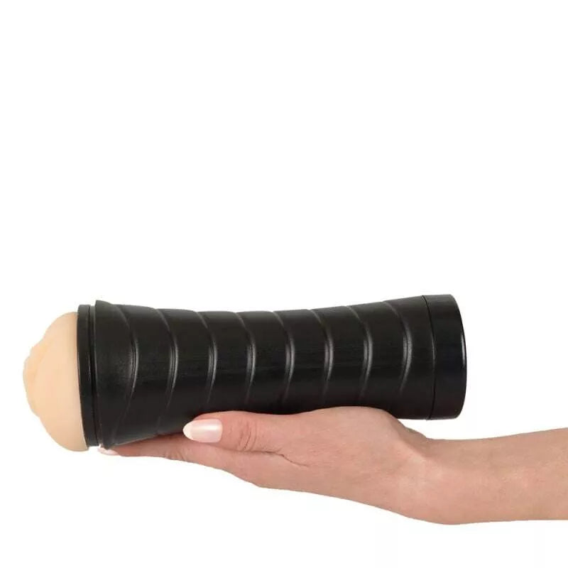 Masturbatorius Meilužė