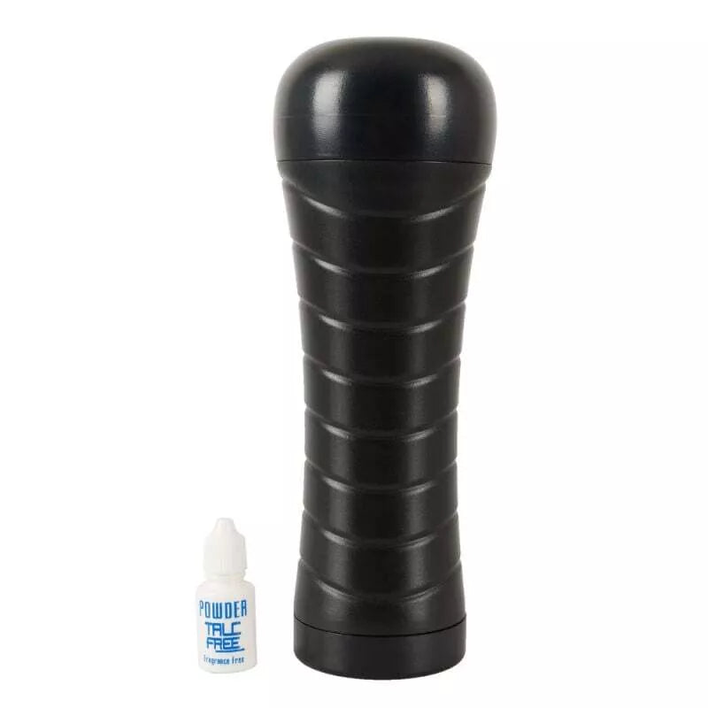 Masturbatorius Meilužė