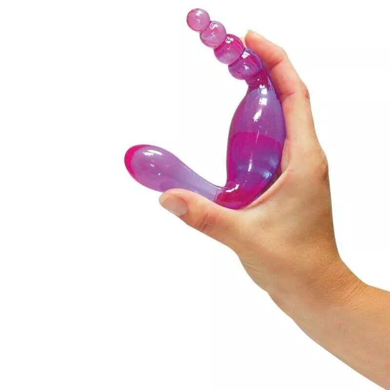 Falo imitacija Galaktika