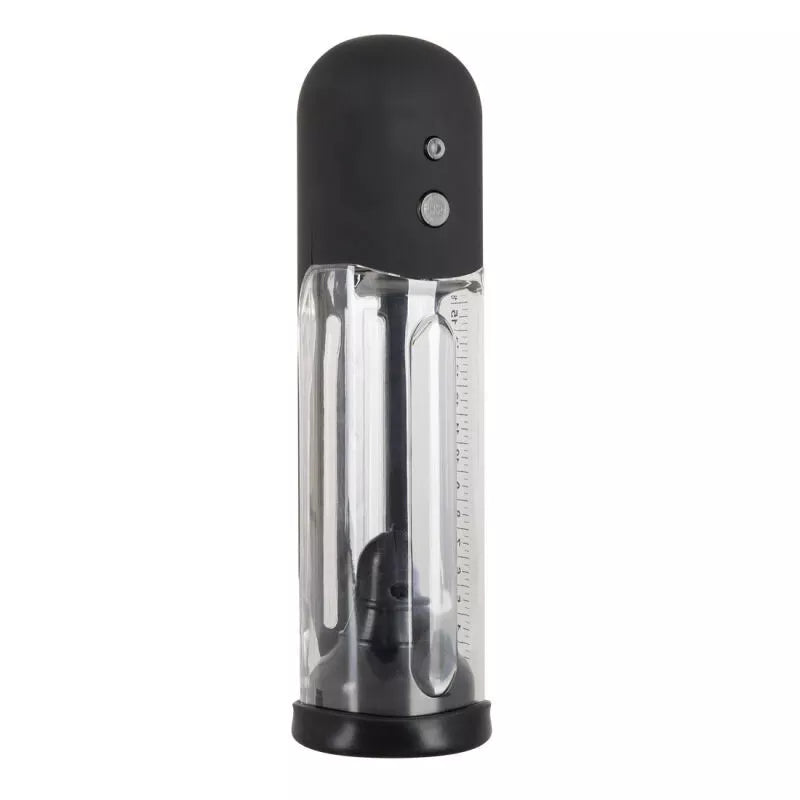 Penio pompa Maištininkas