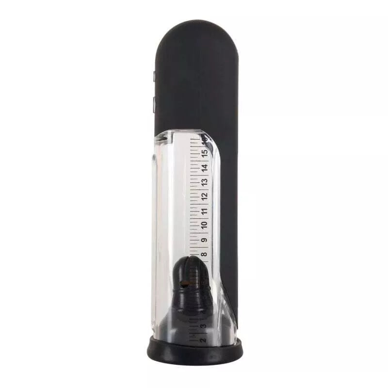 Penio pompa Maištininkas