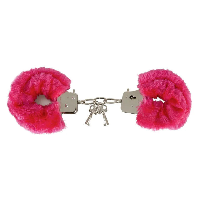 Antrankiai Įkalink (raudona)