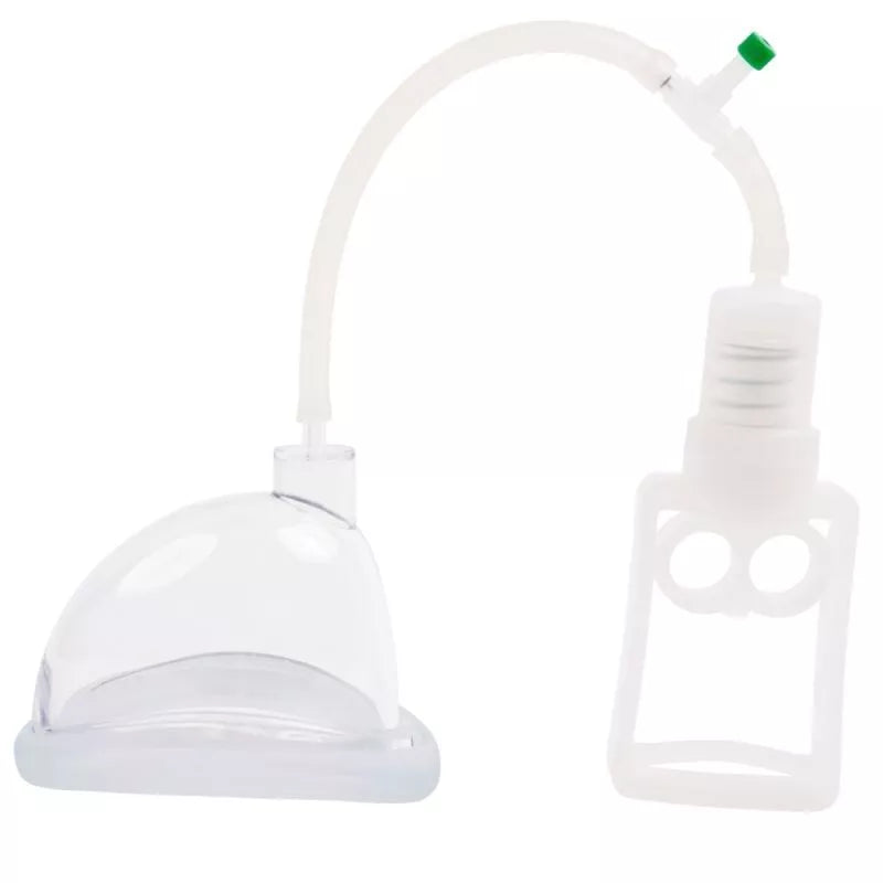 Vaginos pompa Extreme