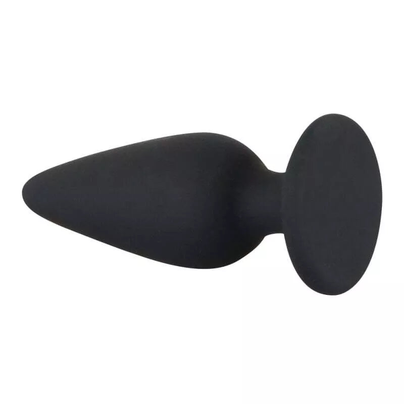 Analinis kaištis Svoris (S dydis)