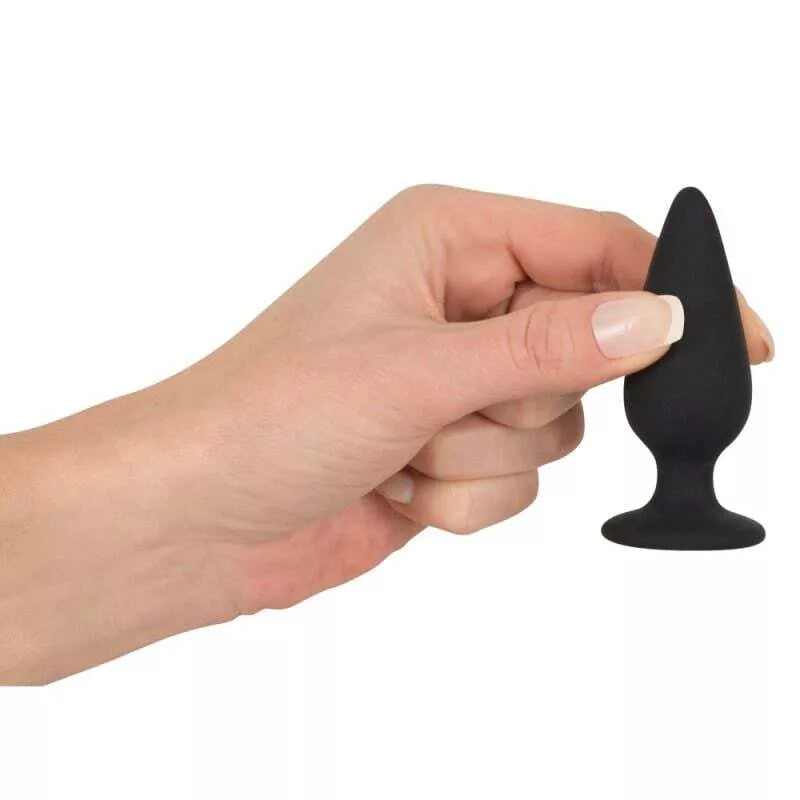 Analinis kaištis Svoris (S dydis)