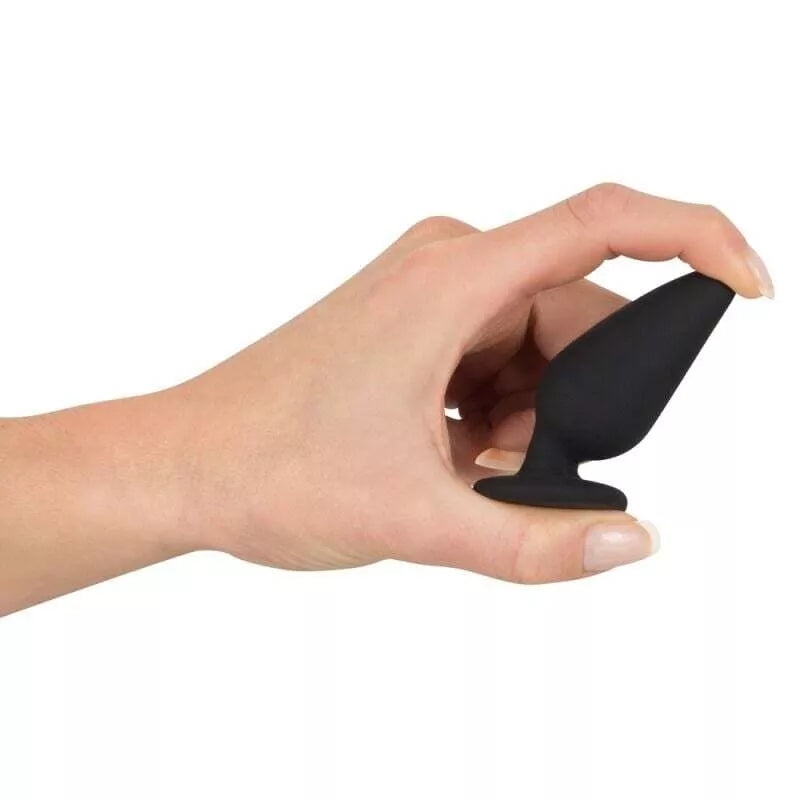 Analinis kaištis Svoris (S dydis)