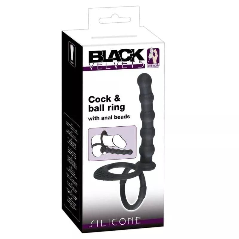 Penio ir sėklidžių žiedas Intensyvumas