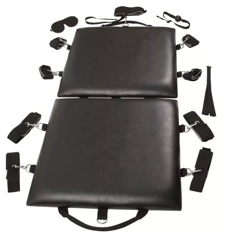 Pančių lenta Bondage Board