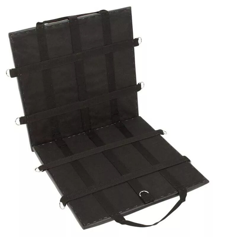 Pančių lenta Bondage Board