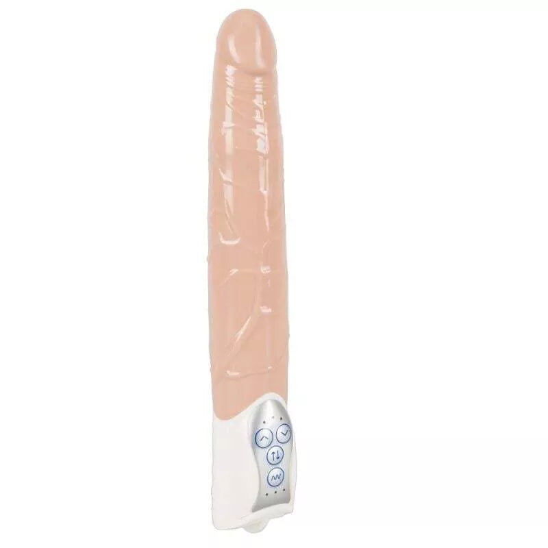 Vibratorius Vienintelis