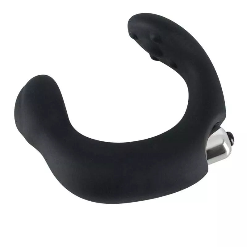 Prostatos masažuoklis P taškas