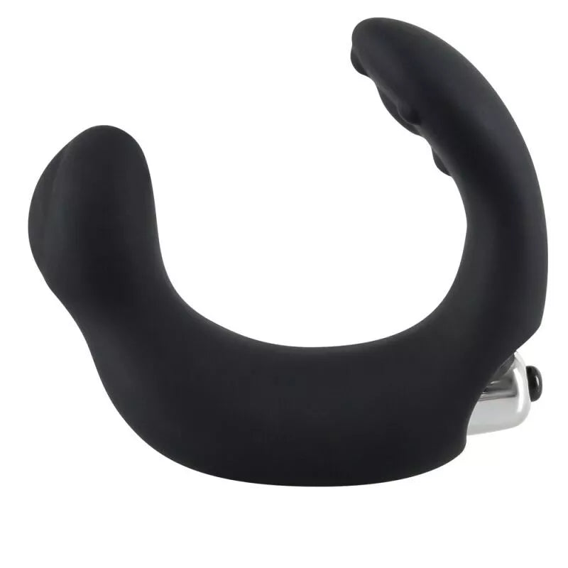 Prostatos masažuoklis P taškas