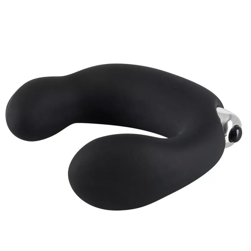 Prostatos masažuoklis P taškas