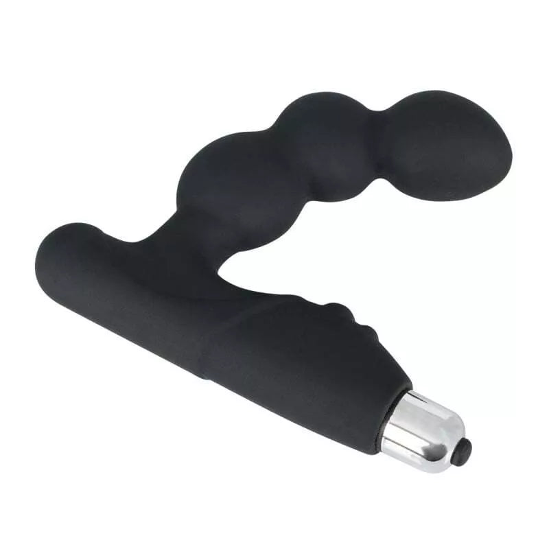 Prostatos masažuoklis Maištadarys