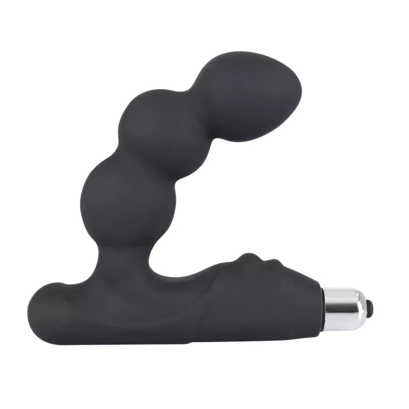 Prostatos masažuoklis Maištadarys