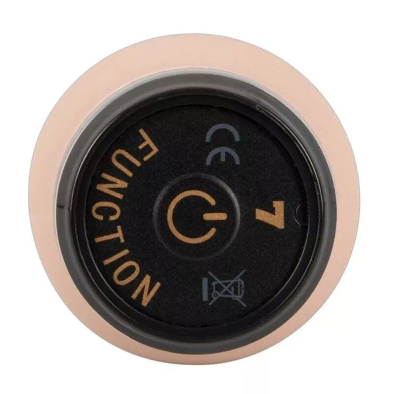 Vibratorius Nature Vibe