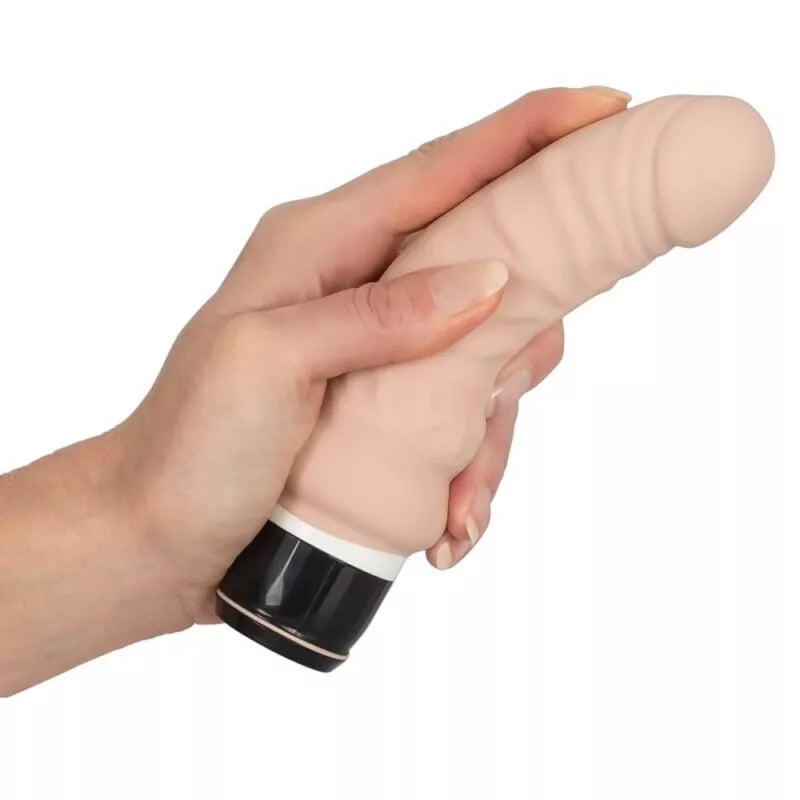 Vibratorius Nature Vibe