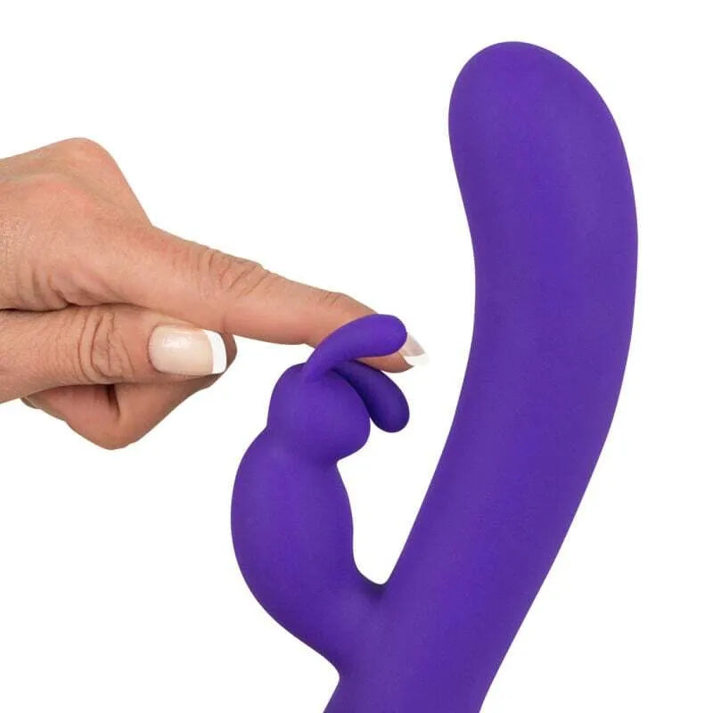 Vibratorius Zuikis puikis