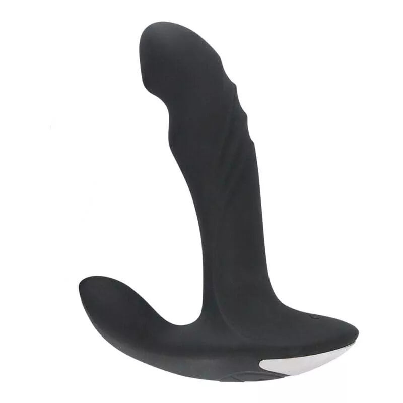Prostatos masažuoklis Rebel Plug