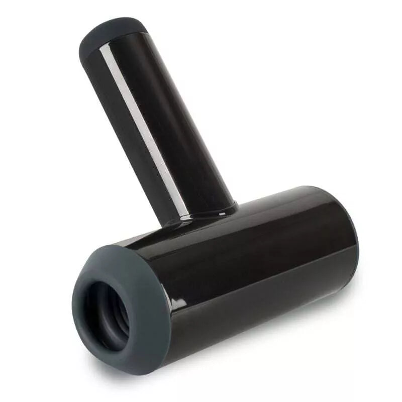 Masturbatorius Rebel