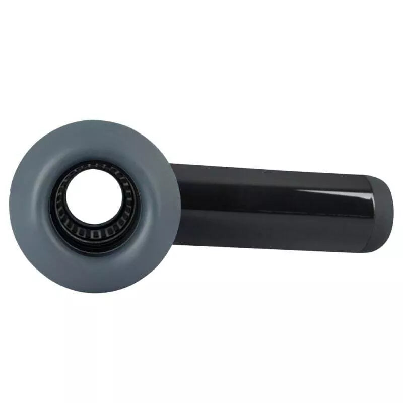 Masturbatorius Rebel