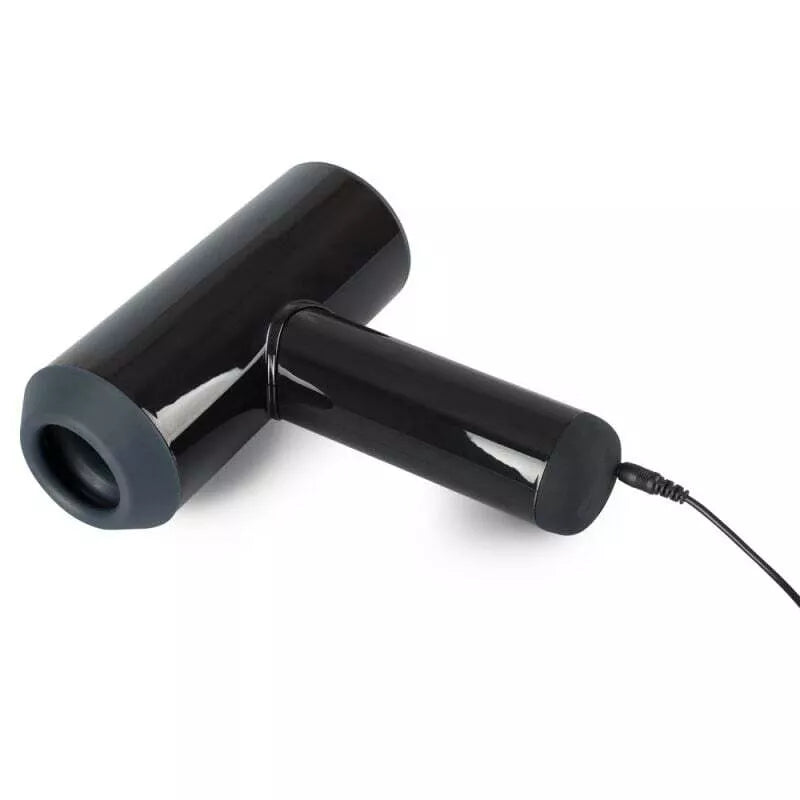 Masturbatorius Rebel