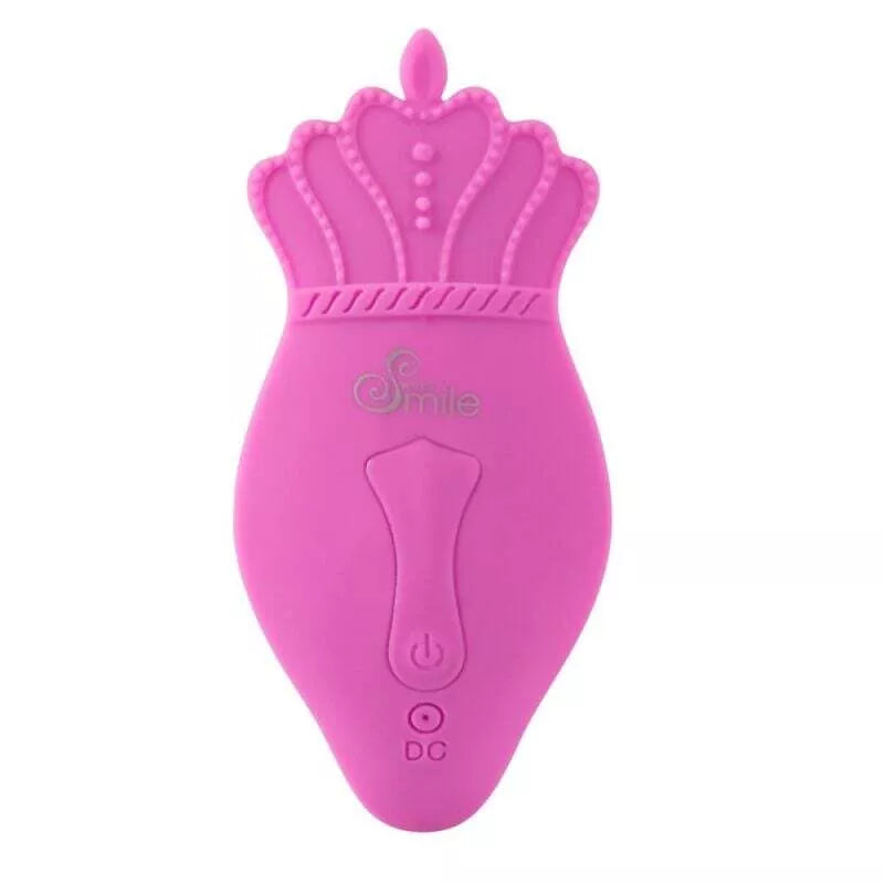 Vibratorius Princesės karūna