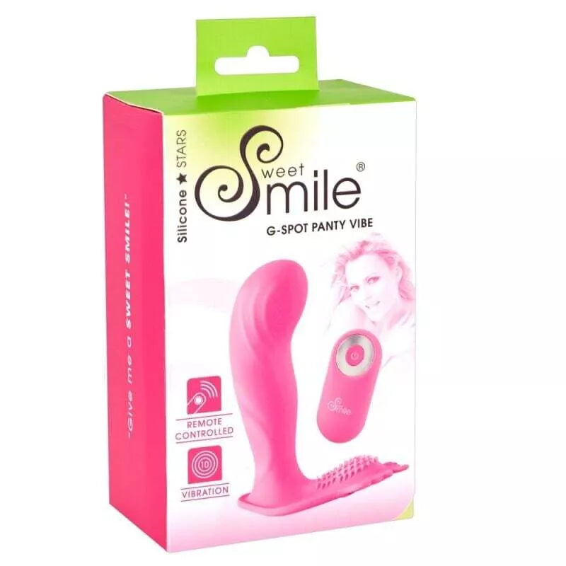 Vibratorius Princesės karūna