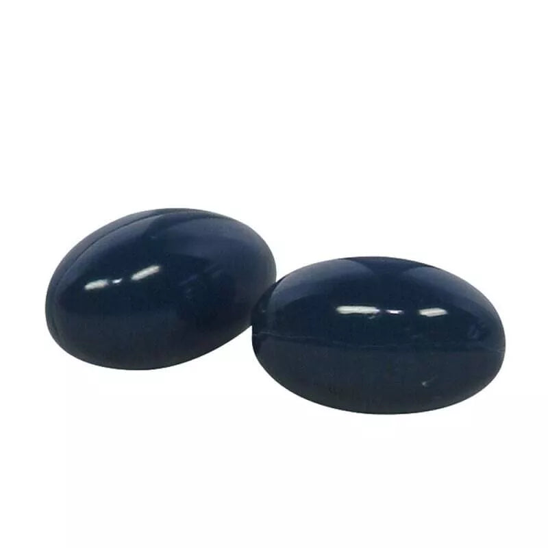Maisto papildas HOT V-Activ Potenz-Caps