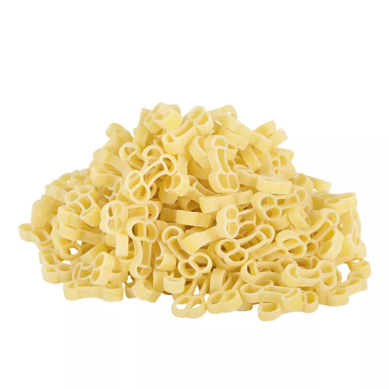 Makaronai Peniai (250g)