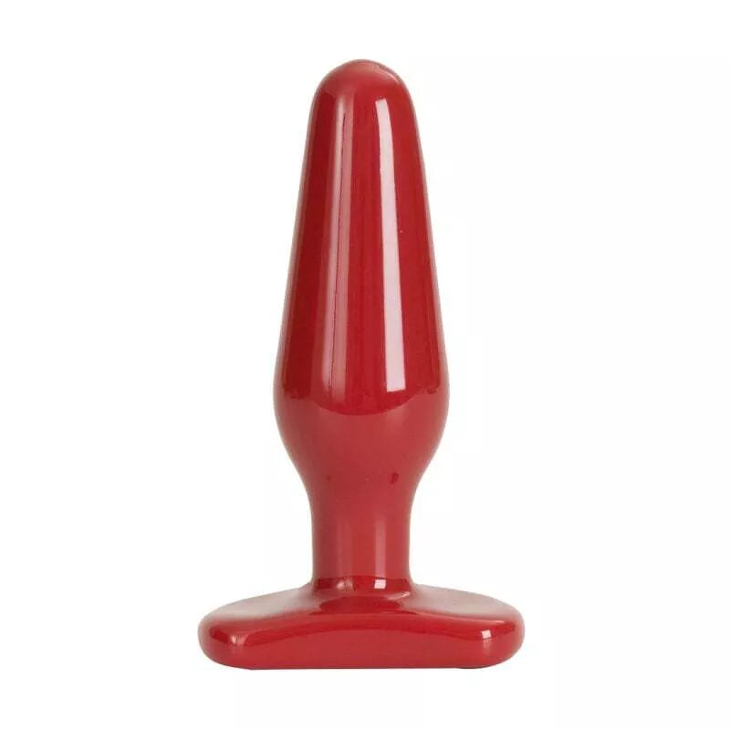 Analinis kaištis Red Boy