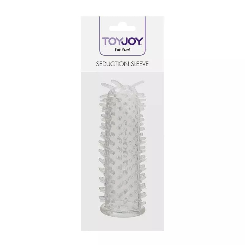 Penio antgalis Šerys