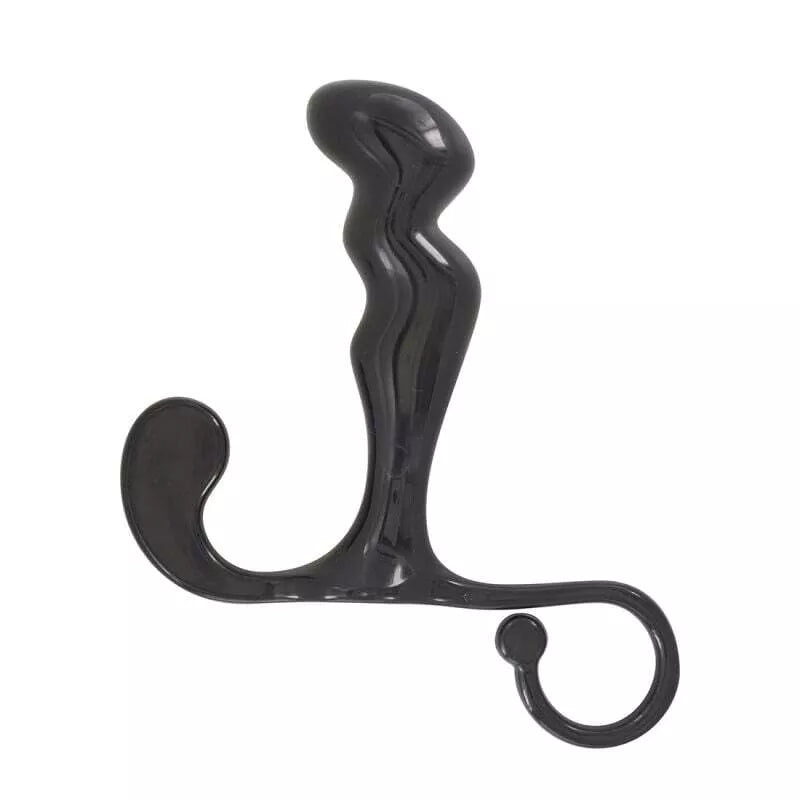 Prostatos masažuoklis Power Plug